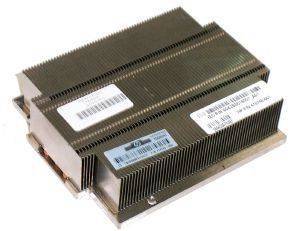 HP PROLIANT DL360 G5 HEATSINK 410749-001