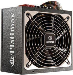 ENERMAX EPM500AWT PLATIMAX 500W