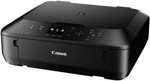 CANON PIXMA MG5550