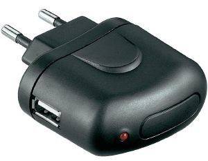 GOOBAY 44008 USB CHARGER 2000MA