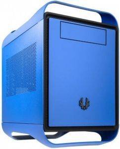 BITFENIX PRODIGY BLUE