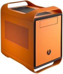 BITFENIX PRODIGY ORANGE