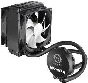 THERMALTAKE CLW0223 WATER 3.0 PRO