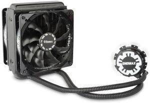 ENERMAX ELC120-TB WITH 2XT.B.SILENCE 12CM FANS