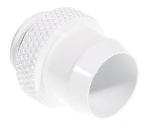 BITSPOWER FITTING 1/4 INCH TO ID 13MM COMPACT WHITE