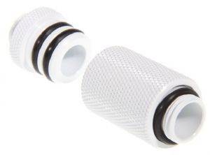 BITSPOWER THREAD SET 1/4 INCH EXTRA LONG WHITE