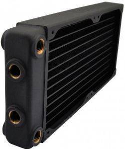 XSPC EX240 MULTIPORT RADIATOR