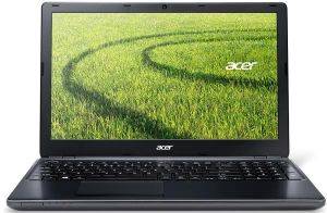 ACER ASPIRE E1-570G-33214G50MNKK 15.6\'\' INTEL CORE I3-3217U 4GB 500GB NVIDIA 820M 1GB FREE DOS