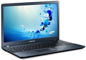 SAMSUNG NP470R5E-K02UB ATIV BOOK 4 15.6\'\' INTEL CORE I7-3537U 8GB 750GB WINDOWS 8 BLACK