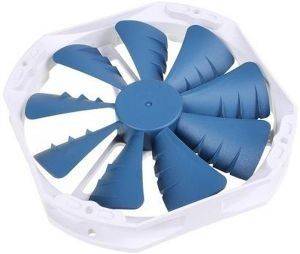 PHANTEKS PH-F140TS 140MM FAN BLUE