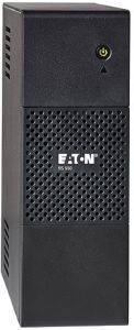 EATON 5S550I 5S 550I UPS 550VA/330W