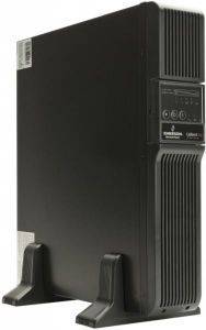 EMERSON NETWORK POWER PS750RT3-230 LIEBERT PSI UPS 750VA/675W RACK/TOWER