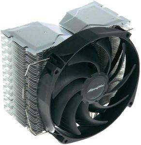 ALPENFOEHN BROCKEN 2 CPU COOLER 140MM