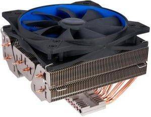 ALPENFOEHN GOTTHARD CPU COOLER 140MM