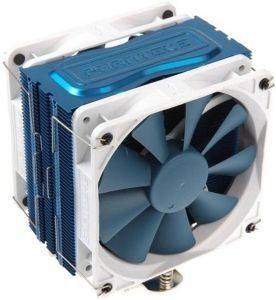 PHANTEKS PH-TC12DX CPU COOLER BLUE