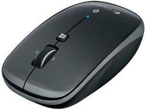 LOGITECH M557 BLUETOOTH MOUSE