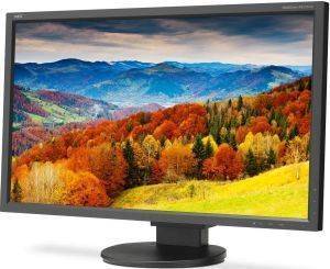 NEC EA273WMI 27\'\' LED DISPLAY FULL HD BLACK