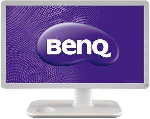 BENQ VW2235H 21.5\'\' LED MONITOR FULL HD WHITE