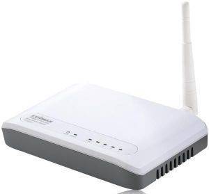 EDIMAX BR-6228NS V2 N150 MULTI-FUNCTION WI-FI ROUTER