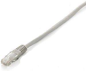 EQUIP 825412 ECO PATCHCABLE U/UTP 3M GREY CAT.5E