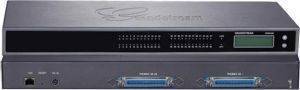 GRANDSTREAM GXW4248 FXS ANALOG VOIP GATEWAY