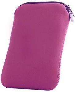 GREENGO TABLET CASE 7\'\' GLADE DARK PINK