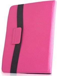 GREENGO ORBI CASE FOR TABLETS 10\'\' PINK