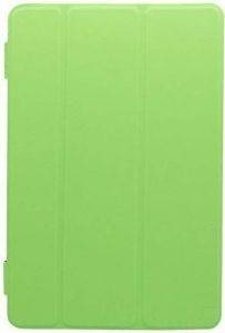  STONEAGE APPLE IPAD MINI/IPAD MINI 2 LATITUDE LIGHT GREEN