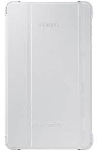 SAMSUNG DIARY CASE EF-BT320BW FOR GALAXY TAB PRO 8.4 WHITE