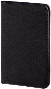 HAMA 108214 AREZZO PORTFOLIO FOR GOOGLE NEXUS 7 BLACK