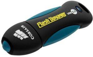 CORSAIR CMFVY3A-16GB FLASH VOYAGER 16GB USB3.0 FLASH DRIVE