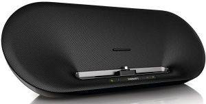 PHILIPS AS851 DOCKING SPEAKER WITH BLUETOOTH FOR ANDROID