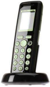 POLYCOM KIRK 6020 DECT HANDSET