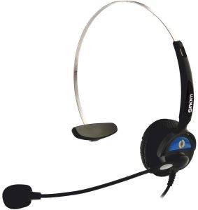 SNOM HEADSET HS-MM 2