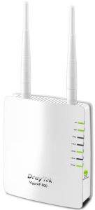 DRAYTEK VIGOR AP-800 WIRELESS ACCESS POINT