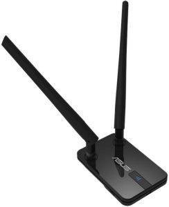 ASUS USB-N14 WIRELESS-N300 USB ADAPTER