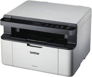  BROTHER DCP-1510E