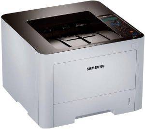 SAMSUNG PROXPRESS SL-M3820ND