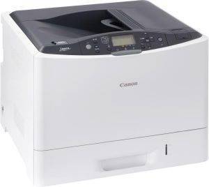 CANON I-SENSYS LBP7780CX