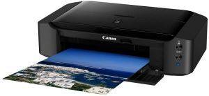 CANON PIXMA IP8750