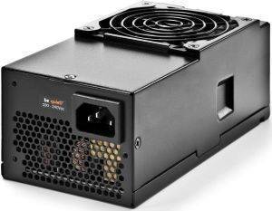 BE QUIET! TFX POWER 2 300W BRONZE