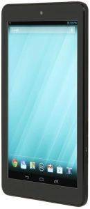 DELL VENUE 8 TABLET 8\'\' IPS INTEL DUAL CORE 2.0GHZ 32GB WI-FI BT GPS ANDROID 4.2 BLACK