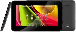 ARCHOS 70B COBALT 7\'\' DUAL CORE 1.0GHZ 8GB WI-FI ANDROID 4.2
