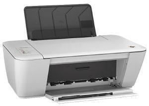 HP DESKJET INK ADVANTAGE 1515 ALL-IN-ONE PRINTER B2L57C