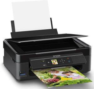 EPSON EXPRESSION HOME XP-312