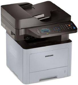 SAMSUNG PROXPRESS SL-M3370FD