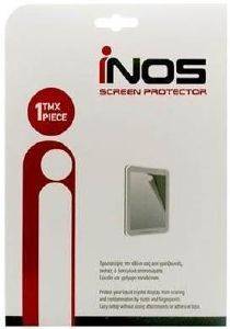 SCREEN PROTECTOR FOR SAMSUNG GALAXY TAB 3 8.0