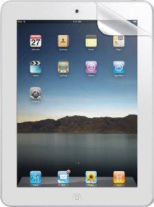 4-OK PRPIP2 SCREEN PROTECTOR PRO FOR IPAD 2/4/NEW