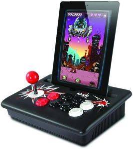 ION AUDIO ICADE CORE FOR IPAD