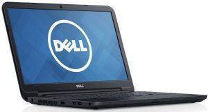 DELL INSPIRON 3531 15.6\'\' INTEL DUAL CORE N2830 4GB 500GB WINDOWS 8.1